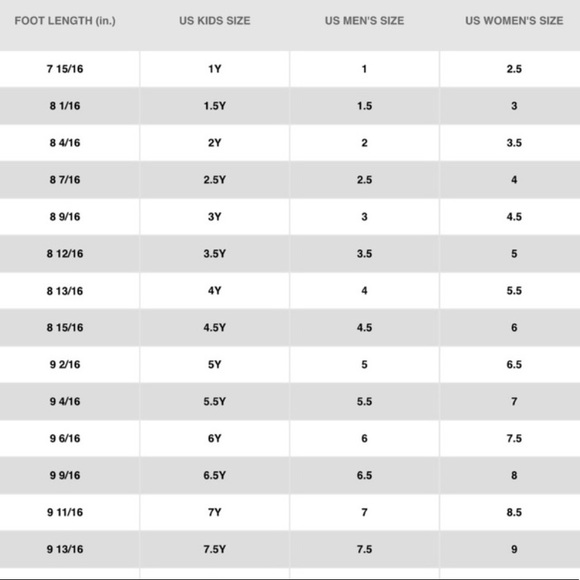 Yellow Air Force 1 Shoes - Picture 3 of 3